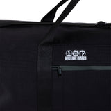 187 Arsenal Duffel Bag