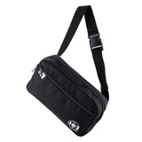 187 Sling Bag