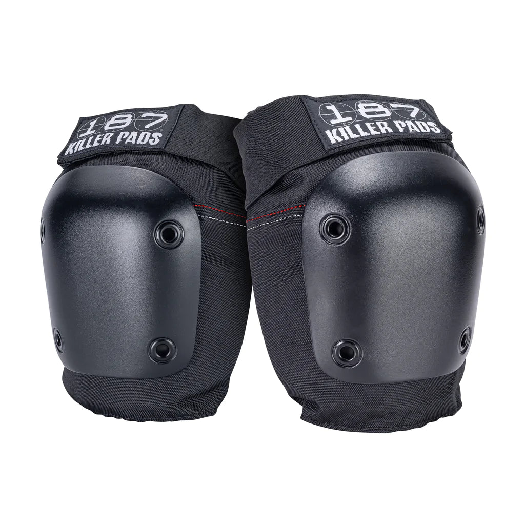 187 Fly Knee Pads