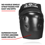 187 Slim Elbow Pad