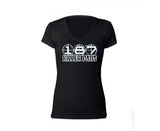 187 Tshirt Womens