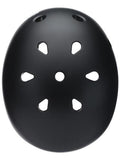 187 Certified Helmet Black Matte