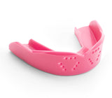 Sisu 3D Custom Fit Adult Mouth Guard