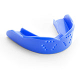 Sisu 3D Custom Fit Adult Mouth Guard