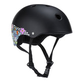 187 Pro SS Helmet Lizzie Armanto Matte