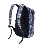 187 Killer Backpack Camo